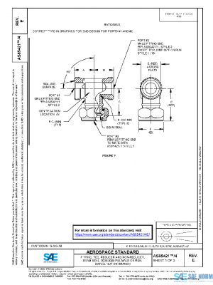 SAE AS85421/4E PDF