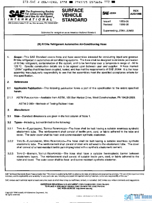 SAE J2064_199808 PDF