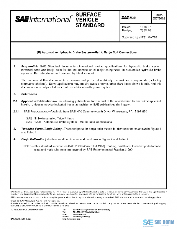 SAE J1291_200210 PDF