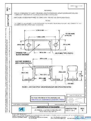 SAE AS81714/29A PDF