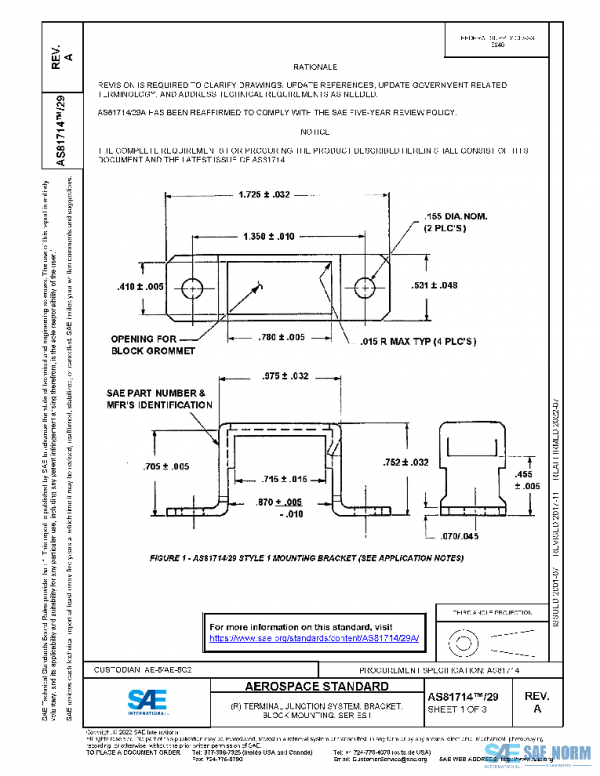 SAE AS81714/29A PDF