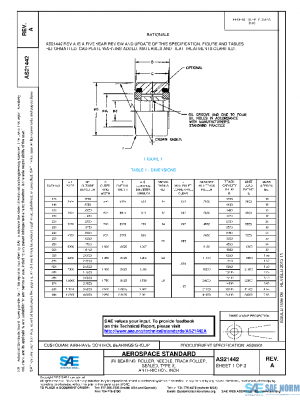 SAE AS21442A PDF