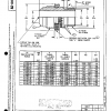 SAE AS1985A PDF