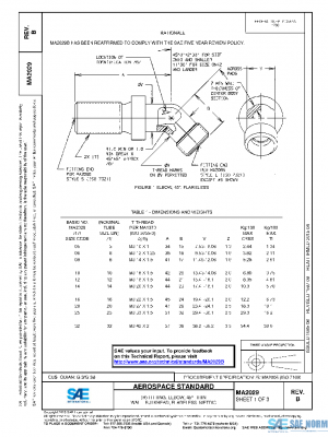 SAE MA2029B PDF
