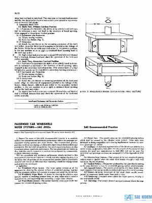 SAE J903C_197311 PDF