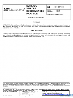 SAE J1849_201210 PDF