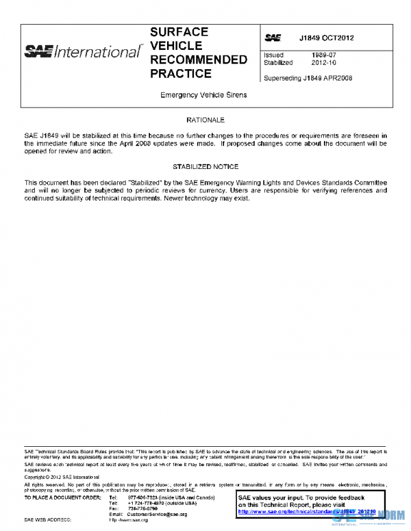 SAE J1849_201210 PDF