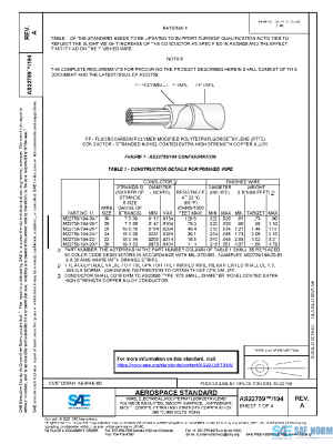 SAE AS22759/194A PDF