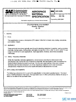 SAE AMS3208L PDF