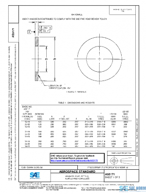 SAE AS5171 PDF
