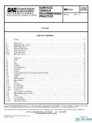 SAE J2366/2_200111 PDF