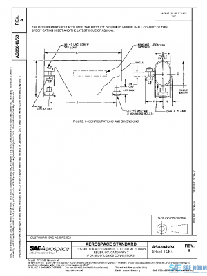 SAE AS85049/50A PDF