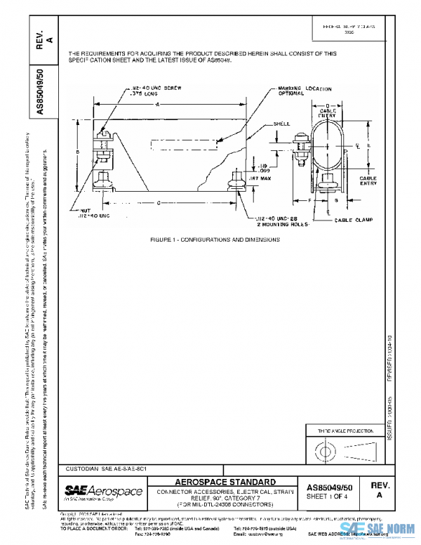 SAE AS85049/50A PDF