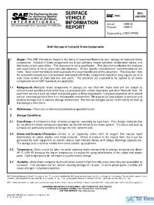 SAE J1825_199801 PDF