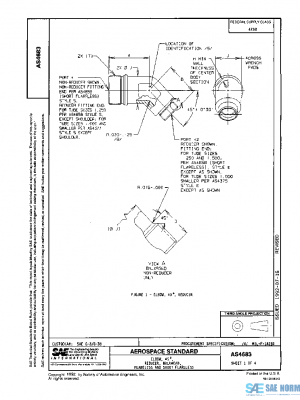 SAE AS4683 PDF