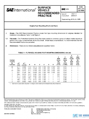 SAE J616_200807 PDF