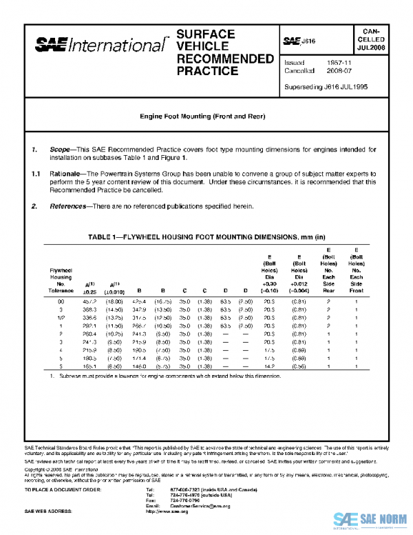 SAE J616_200807 PDF SAE J616_200807 PDF