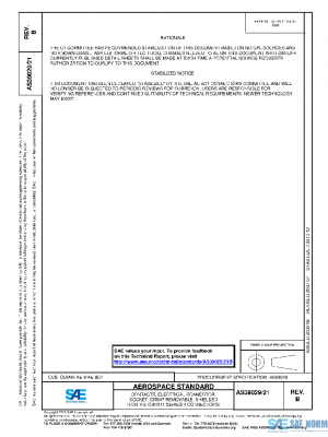 SAE AS39029/21B PDF