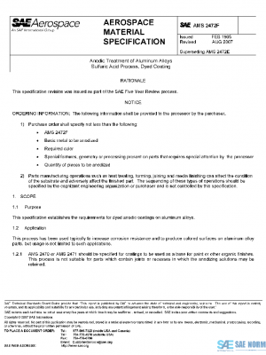 SAE AMS2472F PDF