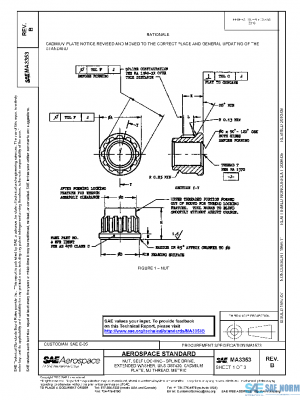 SAE MA3353B PDF