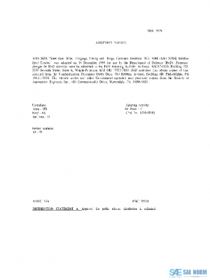 SAE AMS5639G PDF