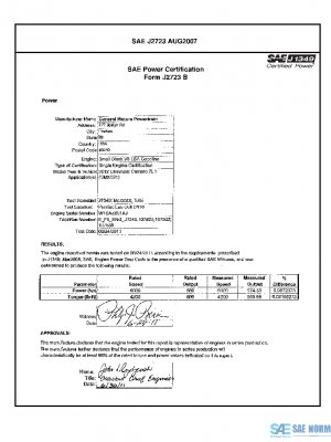 SAE CPGM2_12CAMZL1 PDF