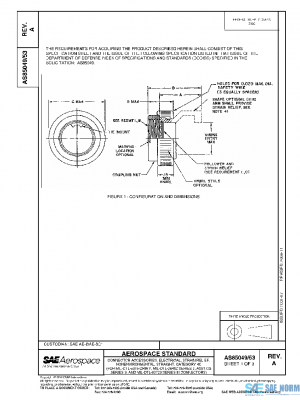 SAE AS85049/53A PDF