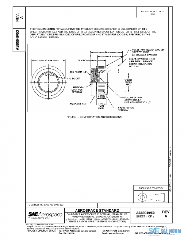 SAE AS85049/53A PDF