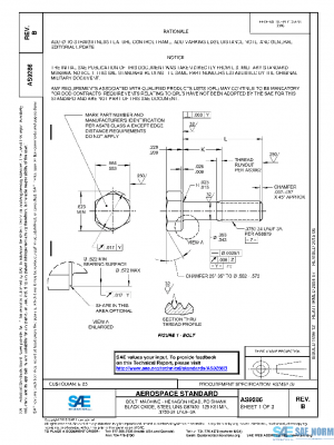 SAE AS9286B PDF
