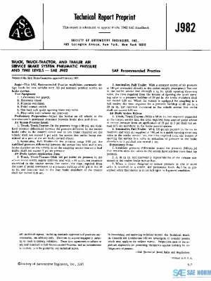 SAE J982_196702 PDF