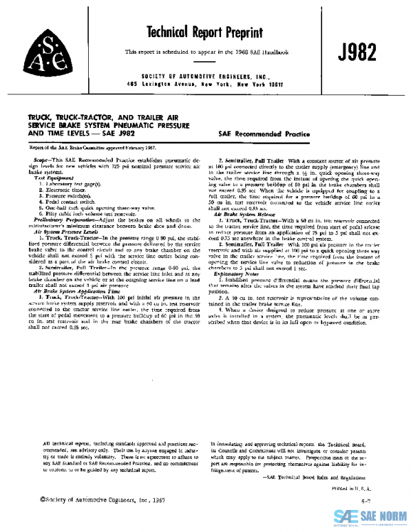 SAE J982_196702 PDF