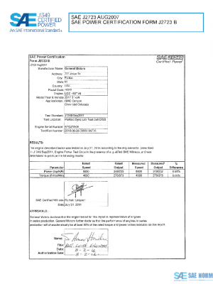 SAE CPGM1_17GMCCAN PDF