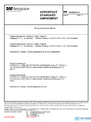 SAE AS50881B_A1 PDF