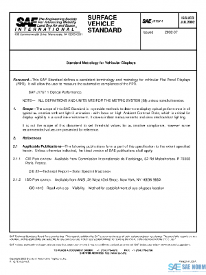 SAE J1757/1_200207 PDF