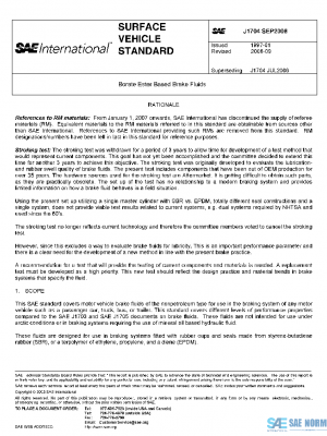 SAE J1704_200809 PDF