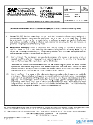 SAE J1113/12_200010 PDF