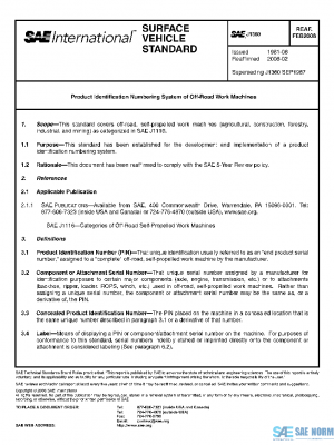 SAE J1360_200602 PDF