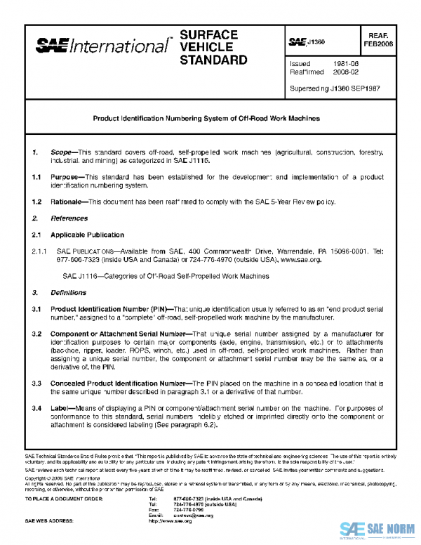 SAE J1360_200602 PDF