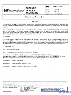 SAE J567_201005 PDF