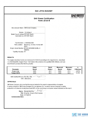 SAE CPGM1_13MYSPARK PDF