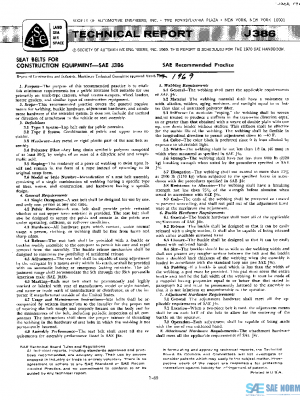 SAE J386_196903 PDF