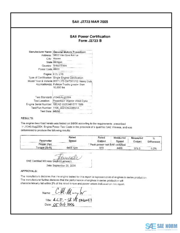 SAE CPGM1_07LY6HDFT PDF