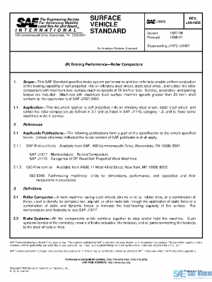SAE J1472_199801 PDF
