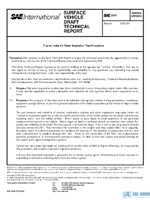 SAE J2554_200304 PDF