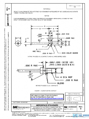 SAE AS39029/29B PDF