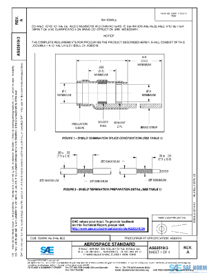 SAE AS83519/3A PDF