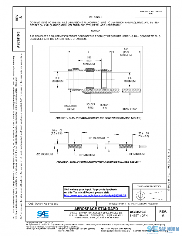 SAE AS83519/3A PDF