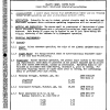 SAE AMS3598A PDF