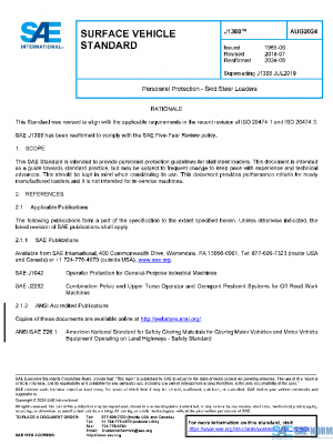 SAE J1388_202408 PDF