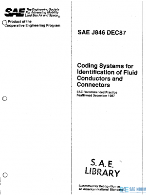 SAE J846_198712 PDF